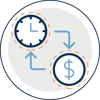 Fortis-WebsiteIcons-Tier3-Final_Save Time