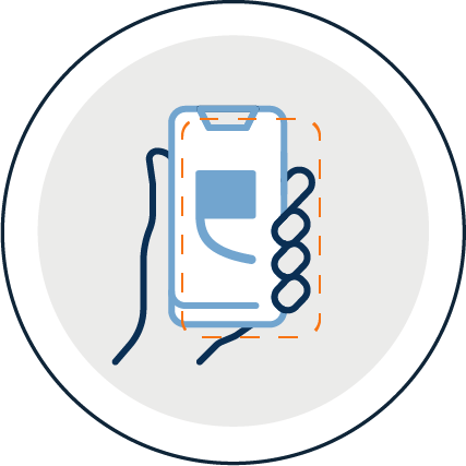 Mobile Payments@3x