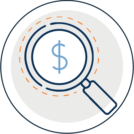 No Hidden Fees@3x