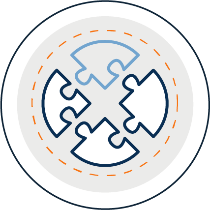 Plug-ins-Intergrations@3x