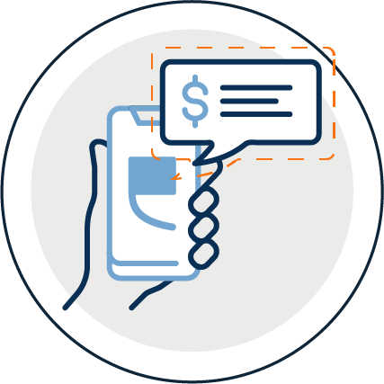 Text-to-Pay@3x Text-to-Pay@3x