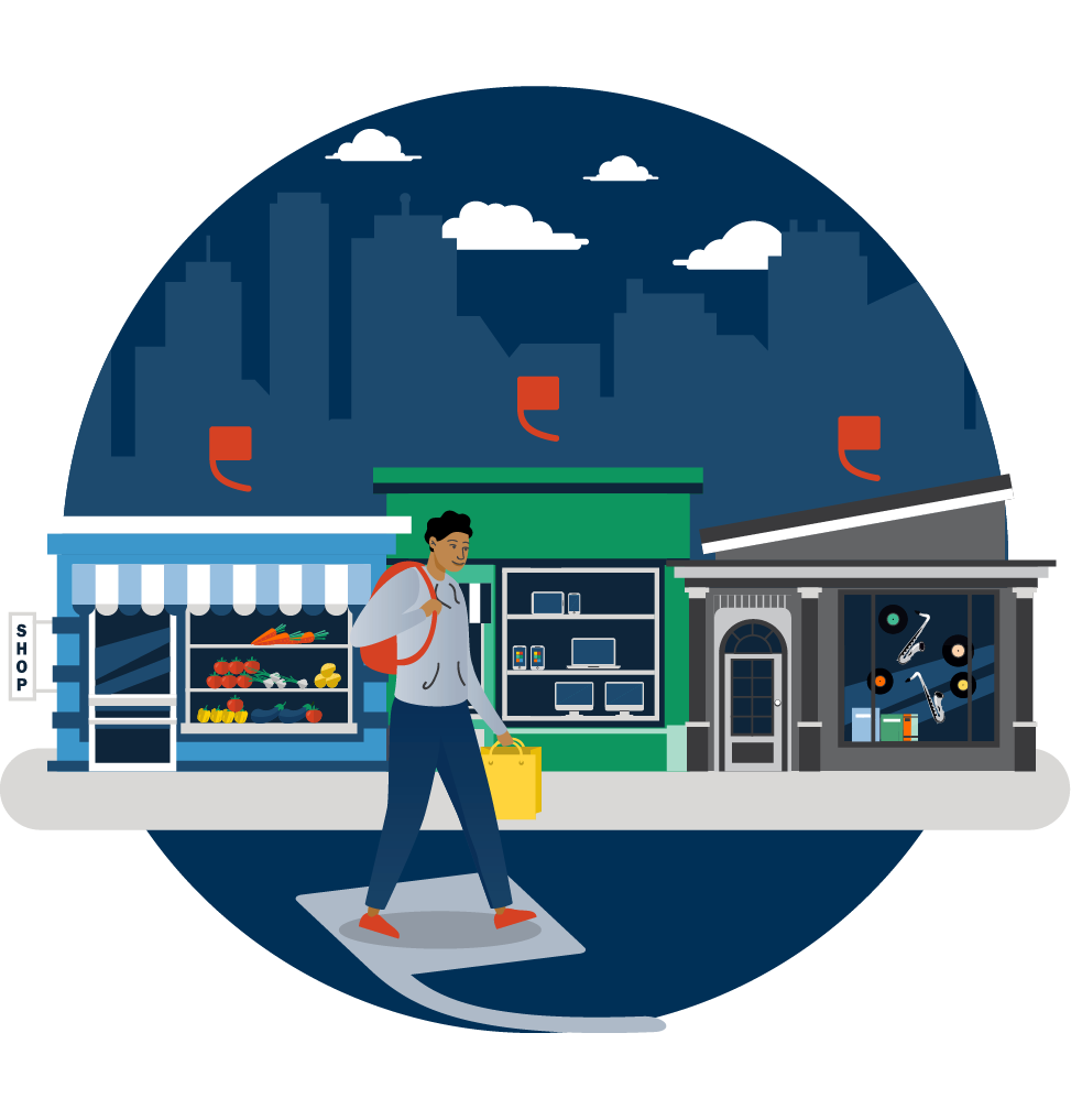 Merchant@2x