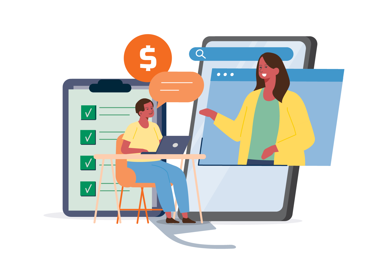 Navigate Commerce Challenges@2x
