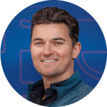 Liam Lewis Circle Liam Lewis Circle