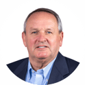 Robert Ullmann circle