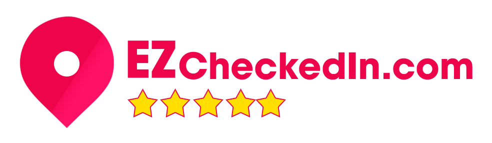 EZCHECKEDIN-Logo-Horizontal