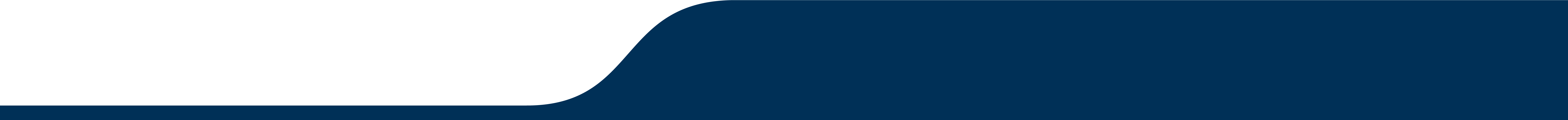 Escalator Divider Lighter Blue