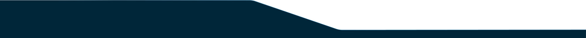 Escalator Divider-1