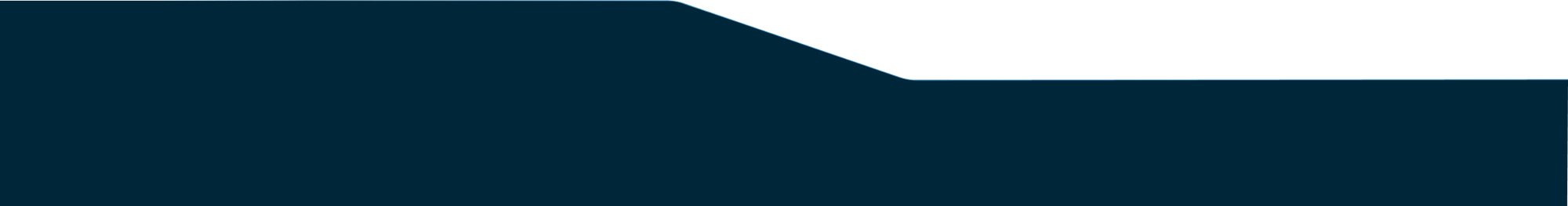 Escalator Divider Escalator Divider