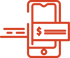 Fortis Icons_ACH Transfer-eCheck Fortis Icons_ACH Transfer-eCheck