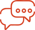 Fortis Icons_Chat