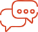 Fortis Icons_Chat Fortis Icons_Chat
