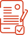 Fortis Icons_Custom Reports