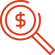 Fortis Icons_No Hidden Fees Fortis Icons_No Hidden Fees