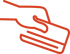 Fortis Icons_Pay As You Go Fortis Icons_Pay As You Go