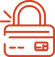 Fortis Icons_Stored Card Vault Fortis Icons_Stored Card Vault