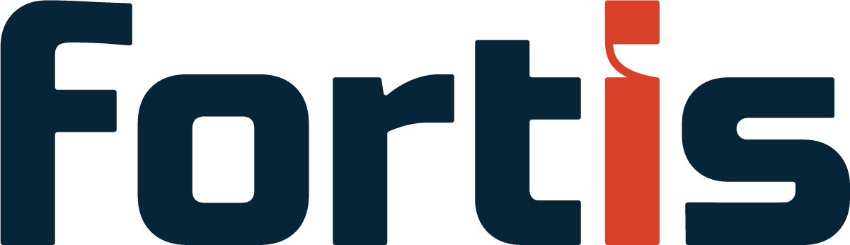 Fortis Logo-Final-Dark-4