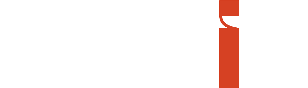 Fortis Logo-Final-Light-1