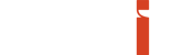 Fortis Logo-Final-Light-2