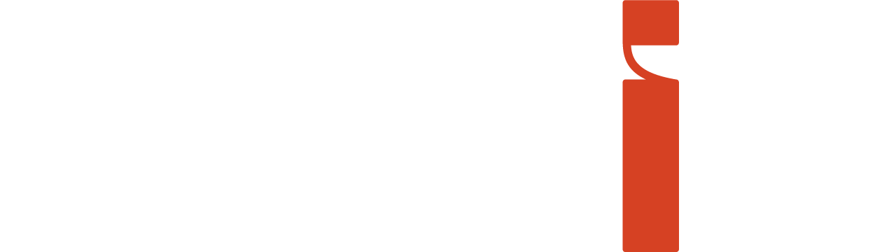 Fortis Logo-Final-Light