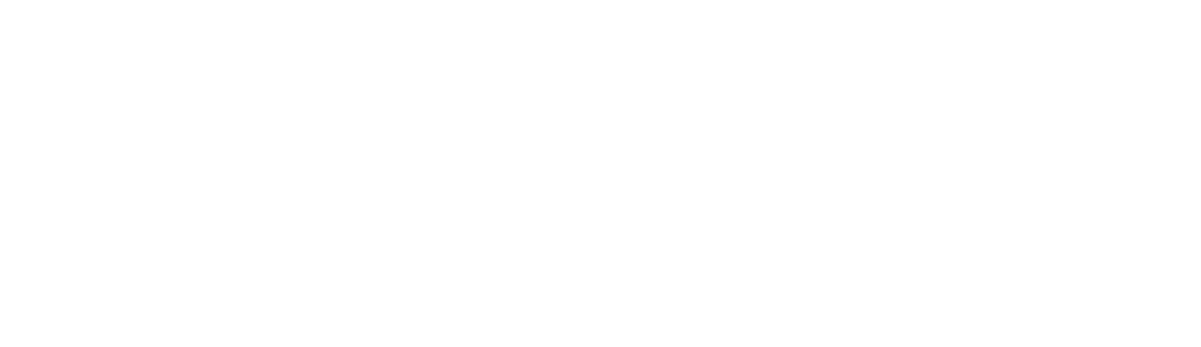 Fortis Logo-Final-White-1