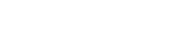Fortis Logo-Final-White