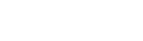 Fortis Logo-Final-White