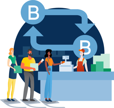 Fortis_Website Illustrations 8@2x