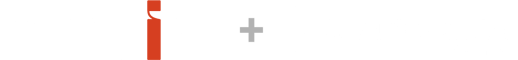 Fortis+AutoQuotes Fortis+AutoQuotes