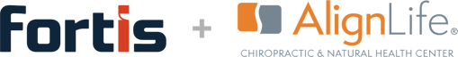 Fortis+AlignLife
