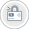 Fortis-WebsiteIcons-Tier3-Final_3D Secure Fortis-WebsiteIcons-Tier3-Final_3D Secure