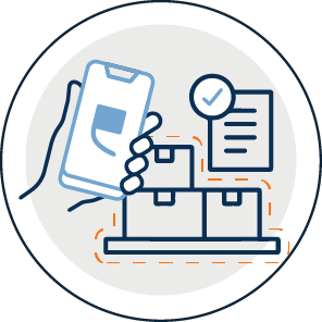 Fortis-WebsiteIcons-Tier3-Final_Inventory