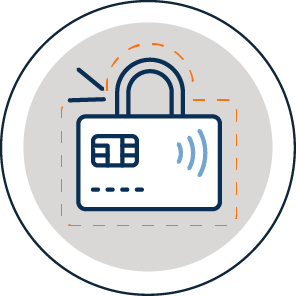 Fortis-WebsiteIcons-Tier3-Final Non Transparent_3D Secure
