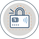 Fortis-WebsiteIcons-Tier3-Final Non Transparent_3D Secure