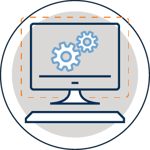 Fortis-WebsiteIcons-Tier3-Final Non Transparent_ERP Plug-ins Fortis-WebsiteIcons-Tier3-Final Non Transparent_ERP Plug-ins