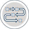 Fortis-WebsiteIcons-Tier3-Final Non Transparent_End-to-End Experience Fortis-WebsiteIcons-Tier3-Final Non Transparent_End-to-End Experience