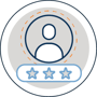 Fortis-WebsiteIcons-Tier3-Final Non Transparent_Expertise