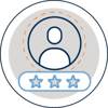 Fortis-WebsiteIcons-Tier3-Final Non Transparent_Expertise Fortis-WebsiteIcons-Tier3-Final Non Transparent_Expertise