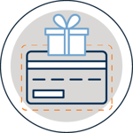 Fortis-WebsiteIcons-Tier3-Final Non Transparent_Gift and Loyalty Fortis-WebsiteIcons-Tier3-Final Non Transparent_Gift and Loyalty