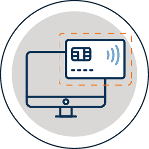 Fortis-WebsiteIcons-Tier3-Final Non Transparent_Hosted Payment Options