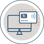 Fortis-WebsiteIcons-Tier3-Final Non Transparent_Hosted Payment Options