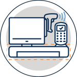 Fortis-WebsiteIcons-Tier3-Final Non Transparent_POS Terminal Fortis-WebsiteIcons-Tier3-Final Non Transparent_POS Terminal