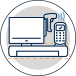 Fortis-WebsiteIcons-Tier3-Final Non Transparent_POS Terminal