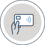 Fortis-WebsiteIcons-Tier3-Final Non Transparent_Payment Facilitation