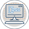 Fortis-WebsiteIcons-Tier3-Final Non Transparent_SDKs Fortis-WebsiteIcons-Tier3-Final Non Transparent_SDKs