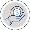 Fortis-WebsiteIcons-Tier3-Final Non Transparent_Surcharging and Cash Discount Fortis-WebsiteIcons-Tier3-Final Non Transparent_Surcharging and Cash Discount