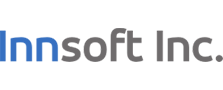 InnsoftLogo2015