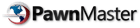 Logo_PawnMaster_Rebrand_Long_Dark_Color Icon