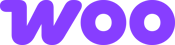 Logo_Woo