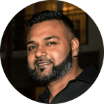 Matt Dat Circle Matt Dat Circle